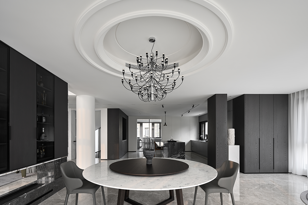 威尼斯花园丨中国无锡丨朱清林-68