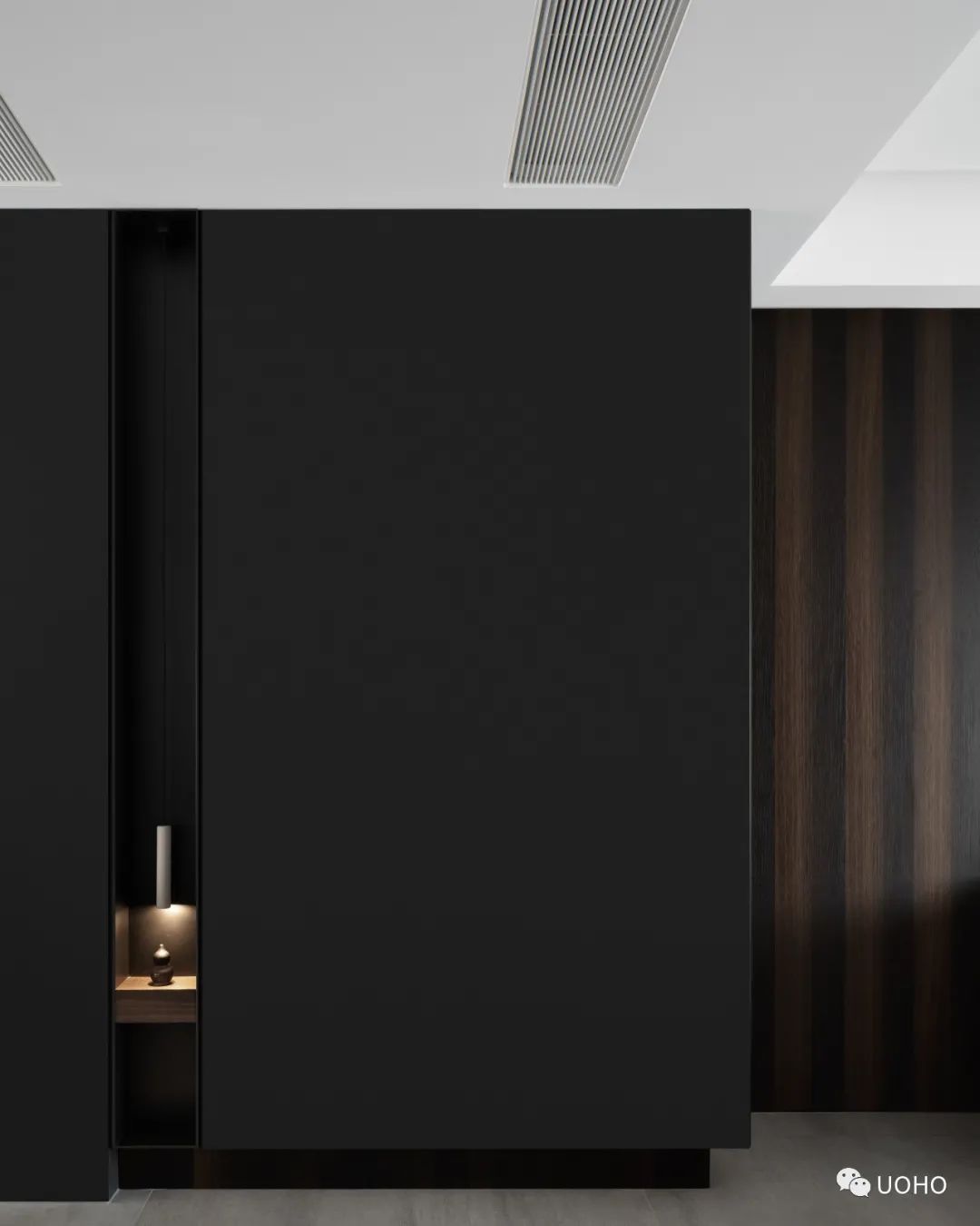 极简绅度，江南首府的品质生活-54