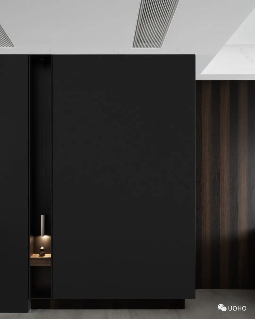 极简绅度,江南首府的品质生活-54