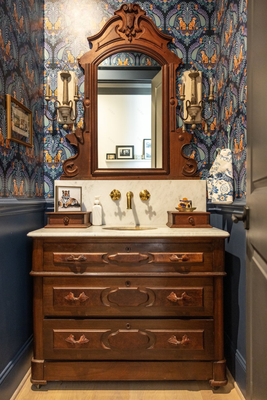 丨美国南卡罗来纳丨Ashmore Builders Inc-110