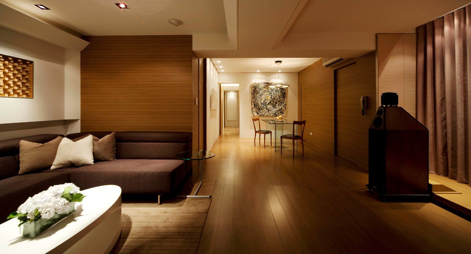 台北市 民权东路永恒的爱-10