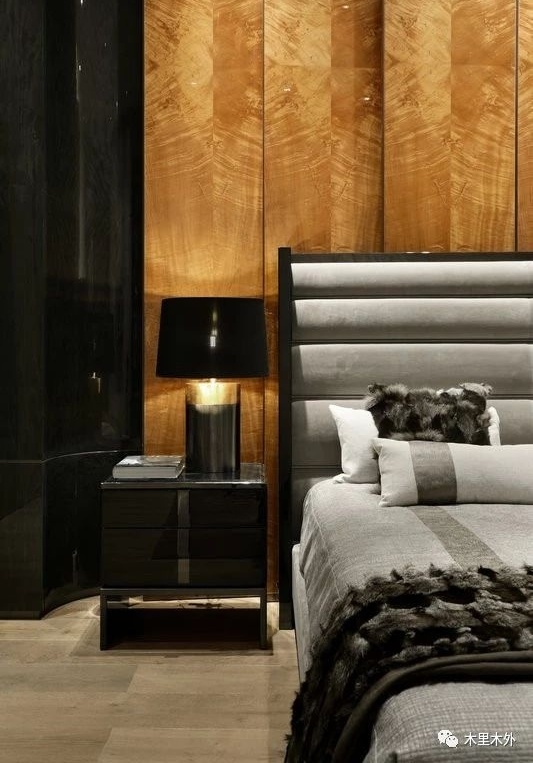 木里木外贵阳展厅丨中国北京丨
木里木外-34