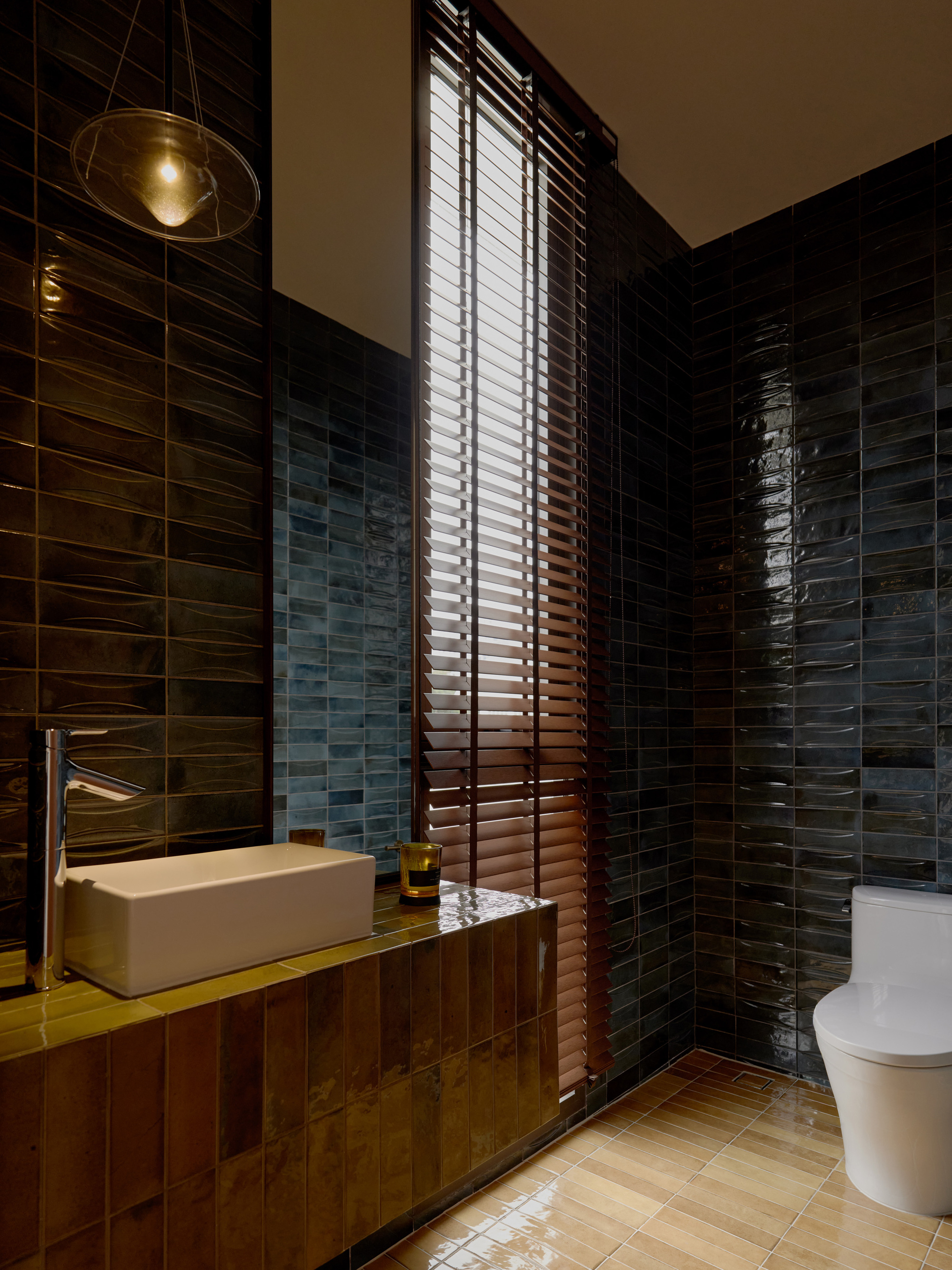 丨泰国曼谷丨Vessu Collaboration-51