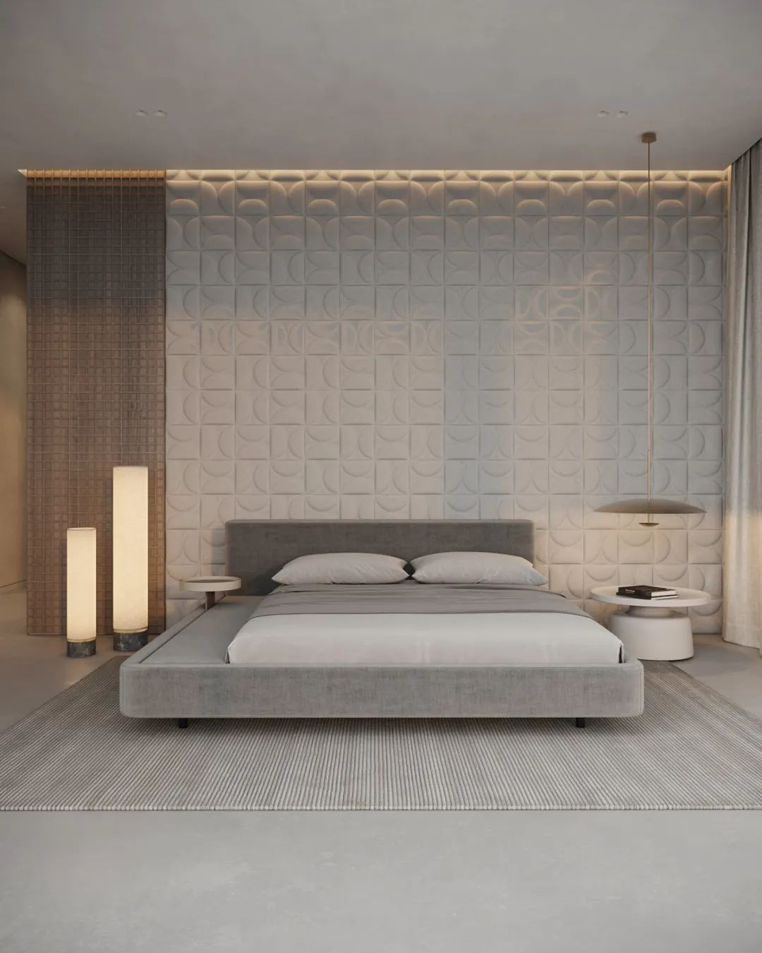 康斯坦茨的房子丨ArtPartner-36