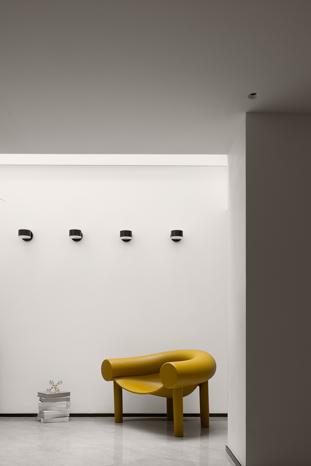 华润桃源里别墅丨中国合肥丨万灵设计(合肥)-50