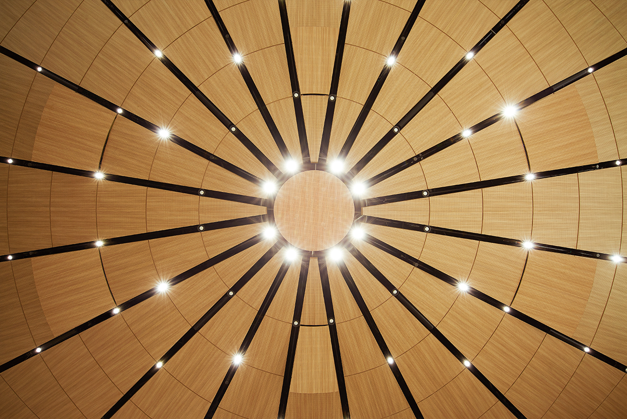 A World-Class Institution-4