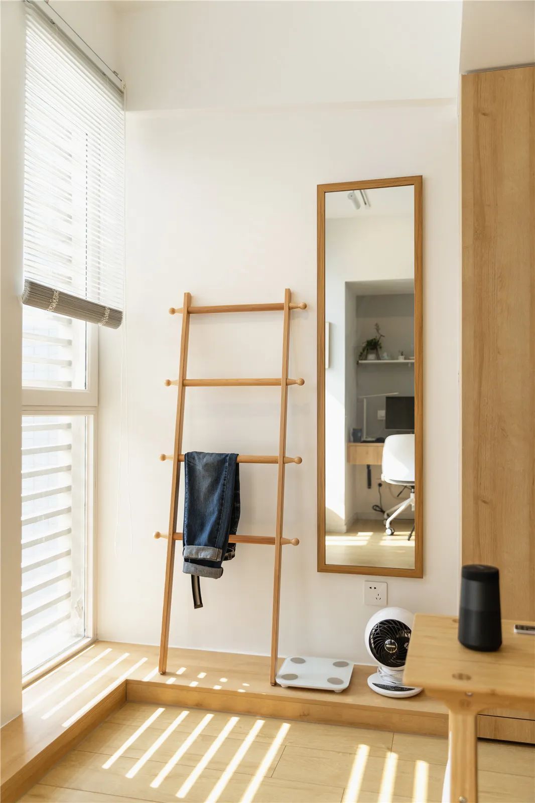 厦门木哉设计-35