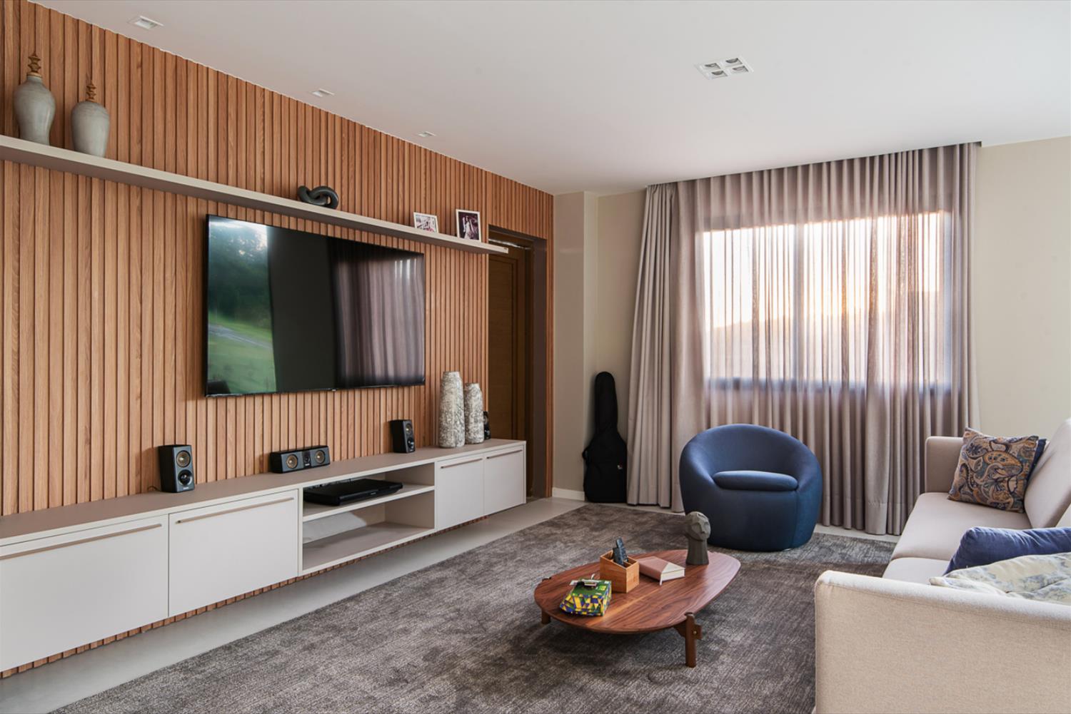 巴西 AA 06 House-13