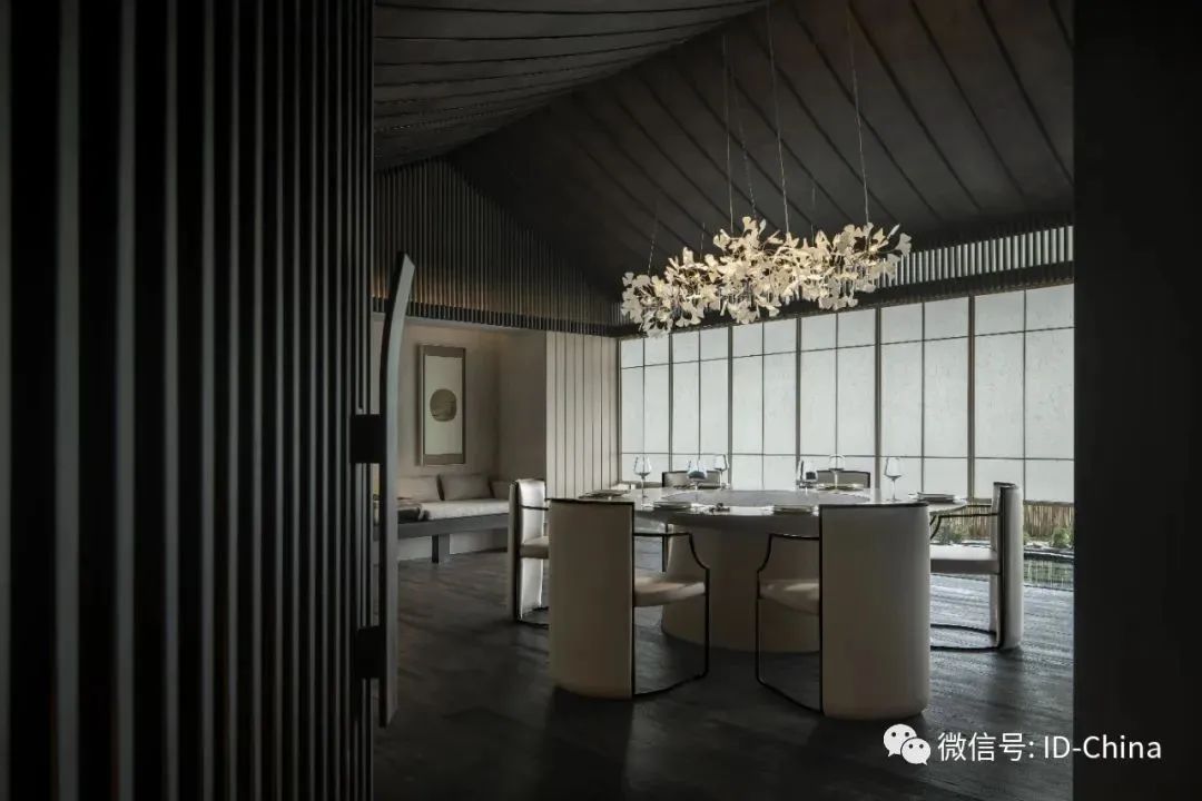 图宴餐厅丨中国成都丨毛继军,张灿,童秦川等-57