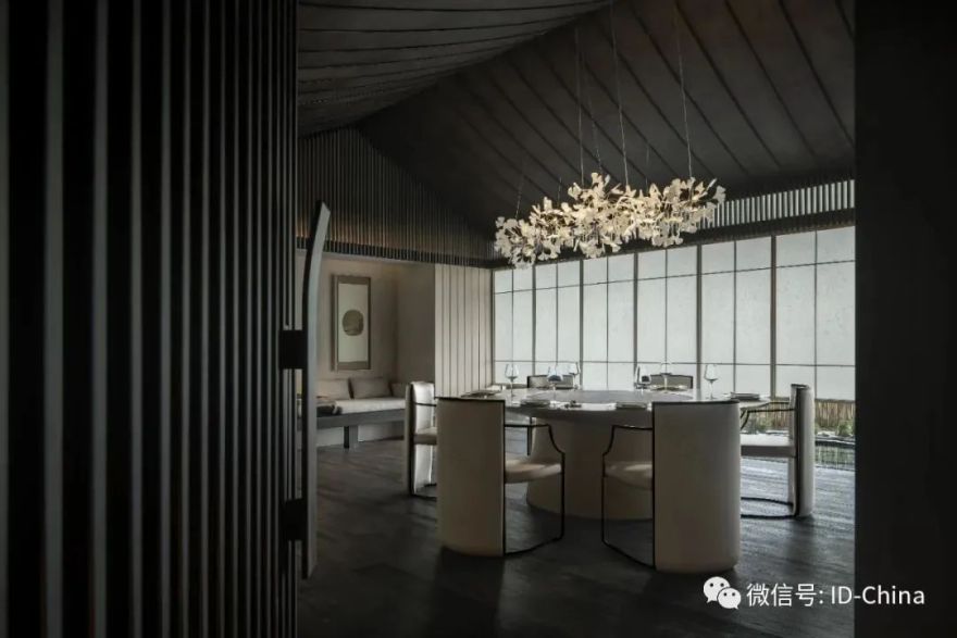 图宴餐厅丨中国成都丨毛继军,张灿,童秦川等-57