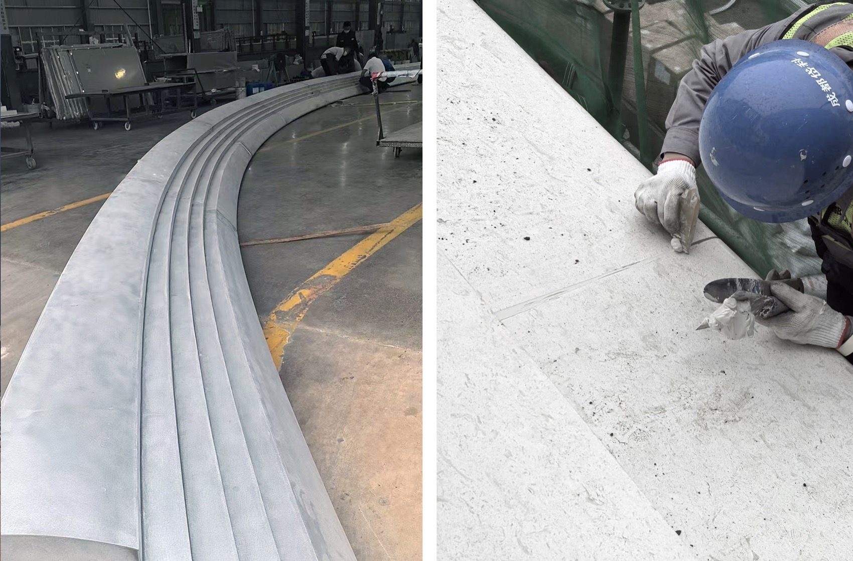 成都 建发海耀丨中国成都丨ZEN正象设计,仕乾曾等多家公司-124