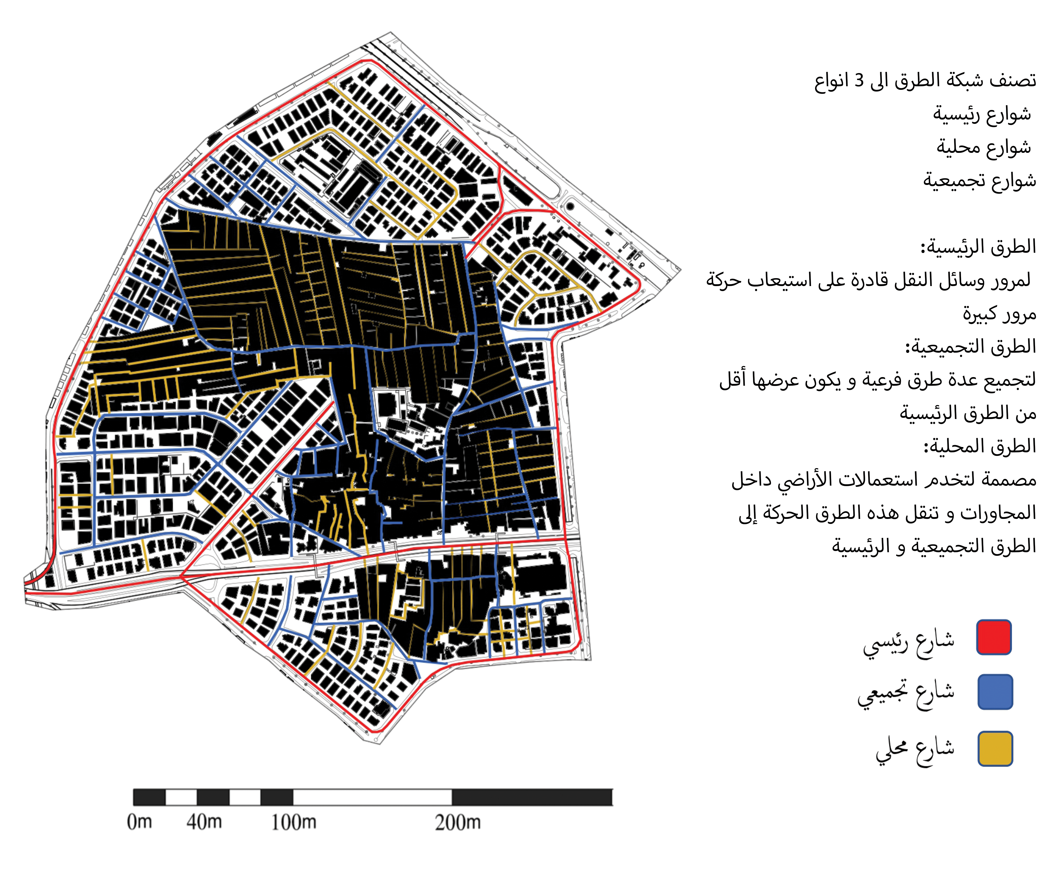 米特奥克巴地区重新规划-15