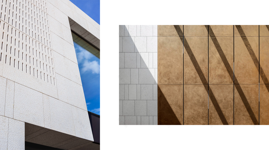 佛兰德斯住宅丨比利时丨SAOTA-41