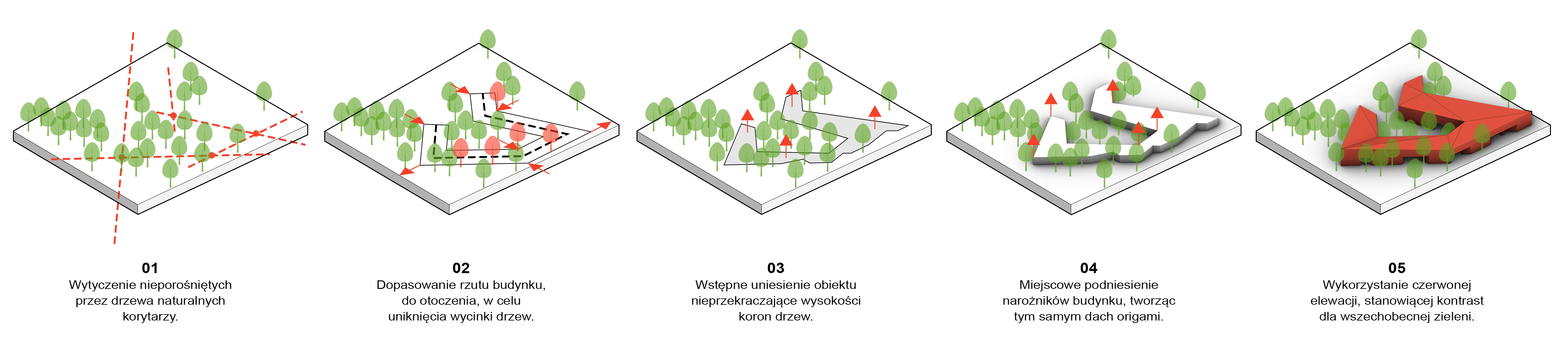 海报画廊丨波兰克拉科夫丨Kacper Żak-11