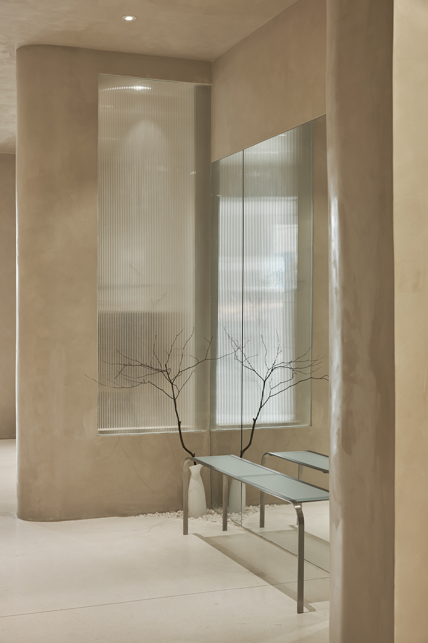 KAS 精品店丨越南胡志明市丨EMEM DESIGN-18