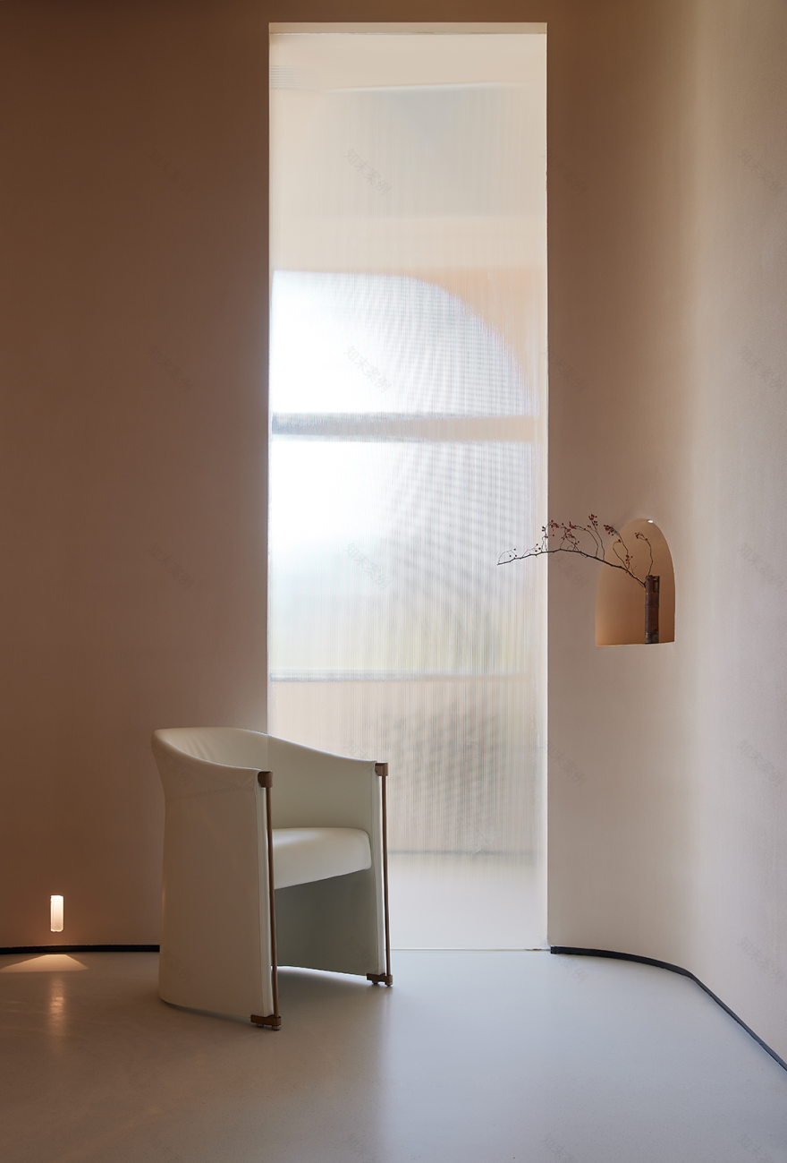 珊瑚海丨中国深圳丨大象未来-57