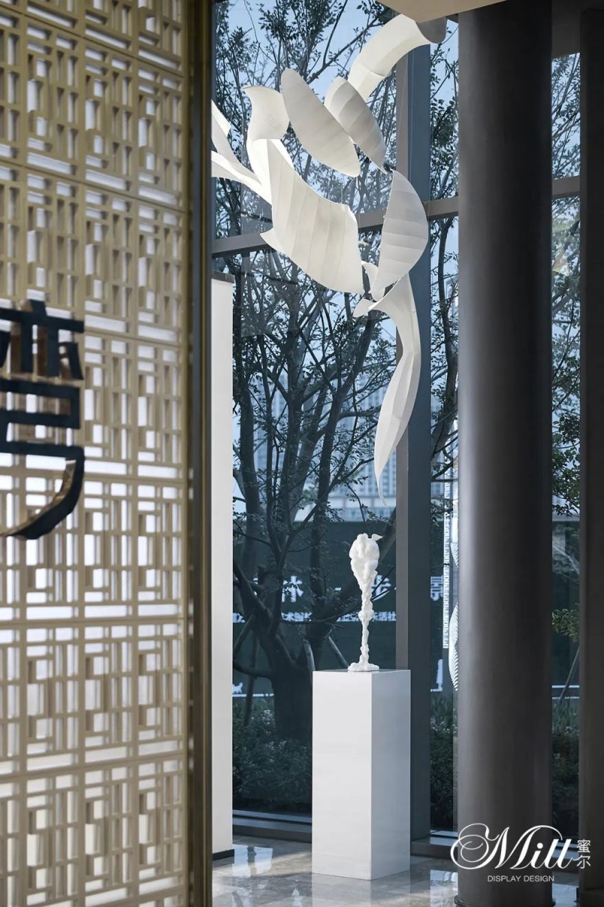 招商蛇口雍景湾-34