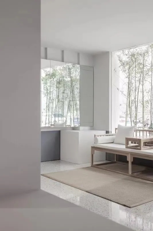 ESD 竤文办公室丨中国福建丨ESD 竤文空间设计有限公司-48