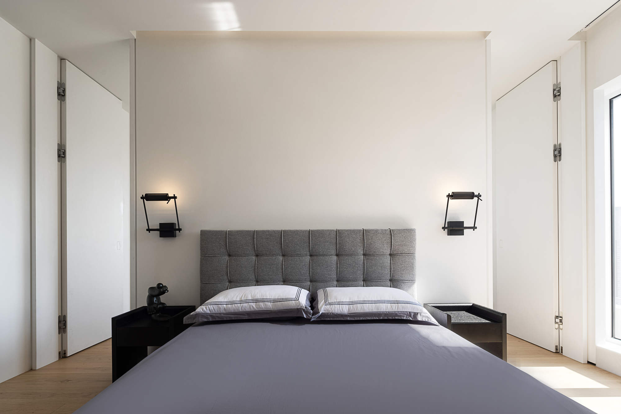 简单的艺术丨中国温州丨NX设计-52