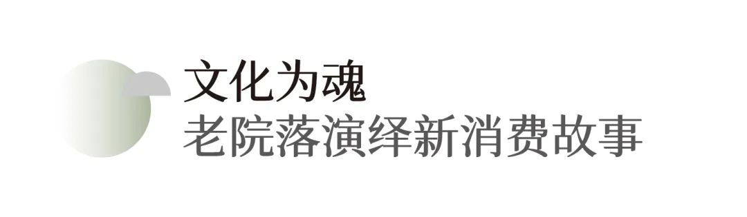 全国典型！宽窄巷子榜上有名-5