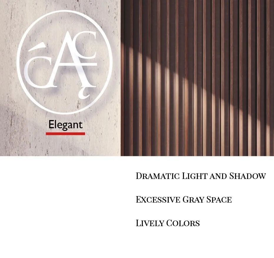 融创东麓 | 光与空间的诗意交响-0