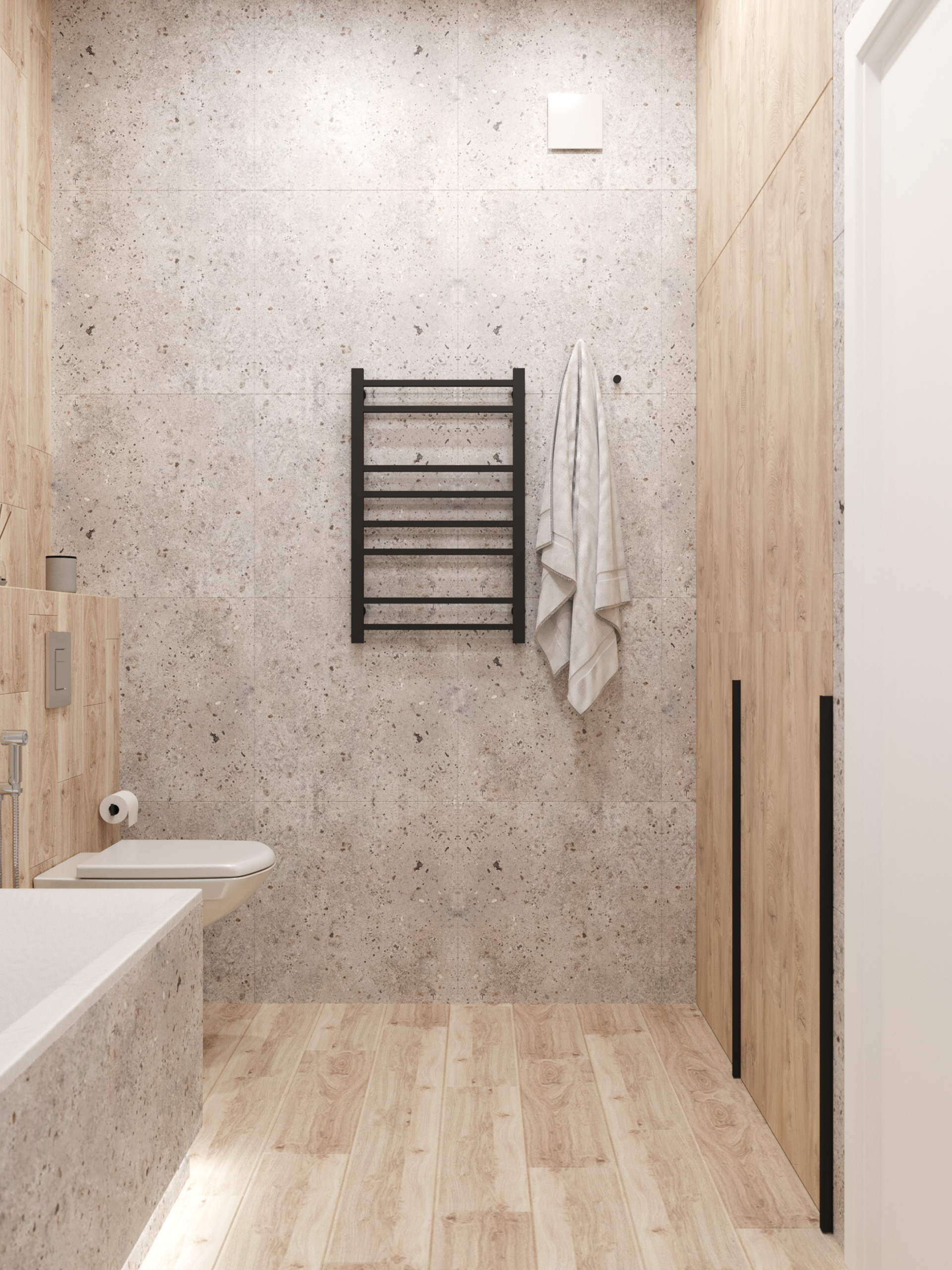 河流丨乌克兰丨Tonya Halaichuk-51