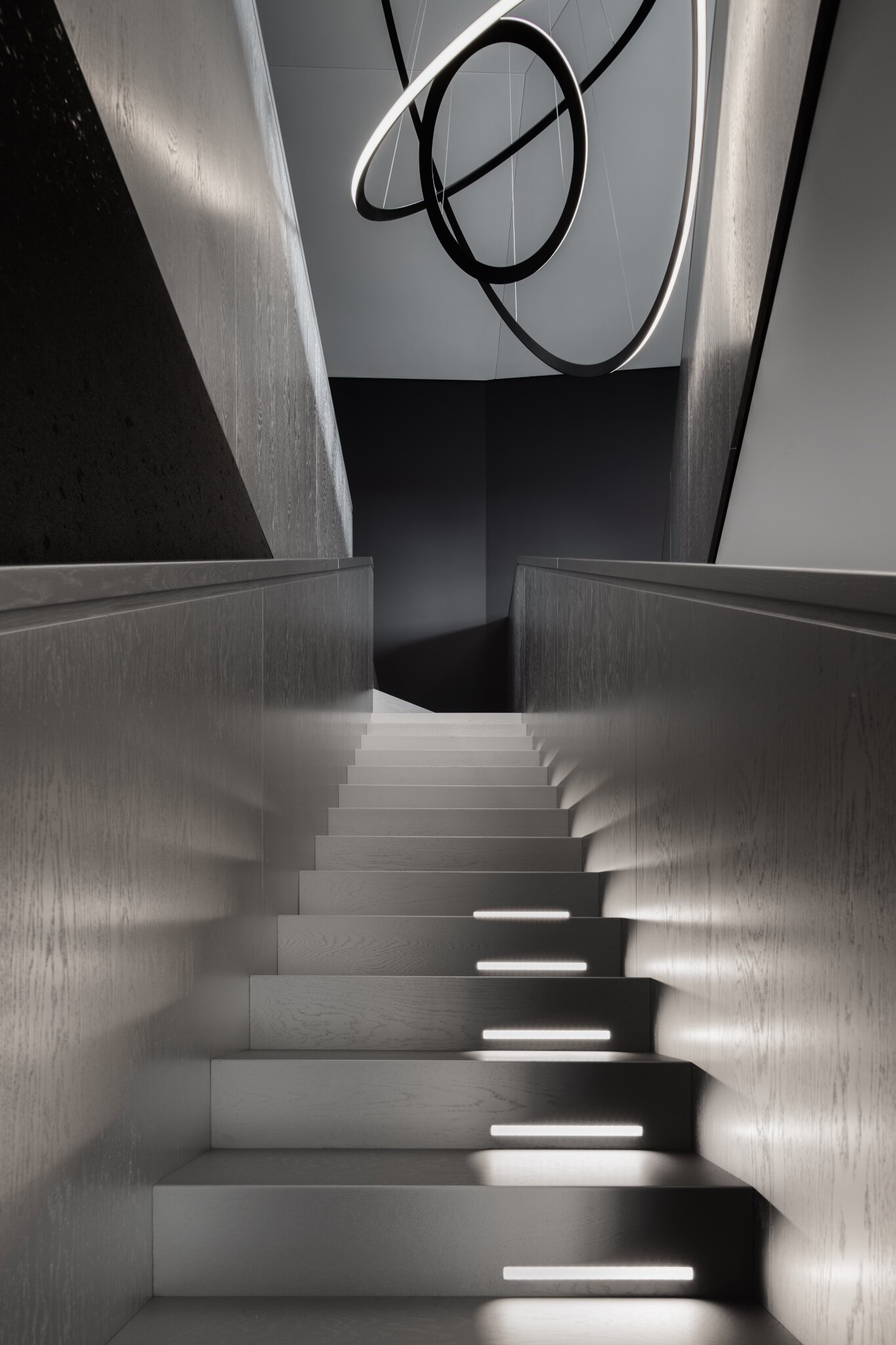 丨拉脱维亚里加丨Open AD-25