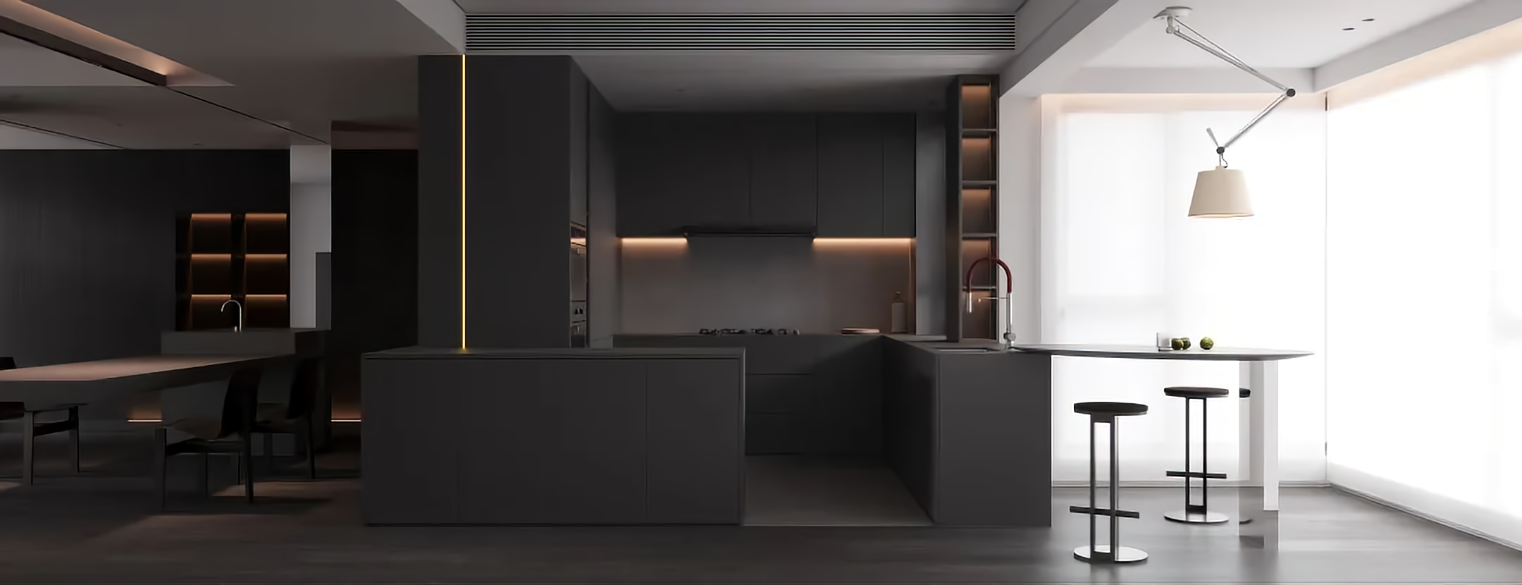 河南·元泰迎宾园丨中国河南丨NDB Design-19