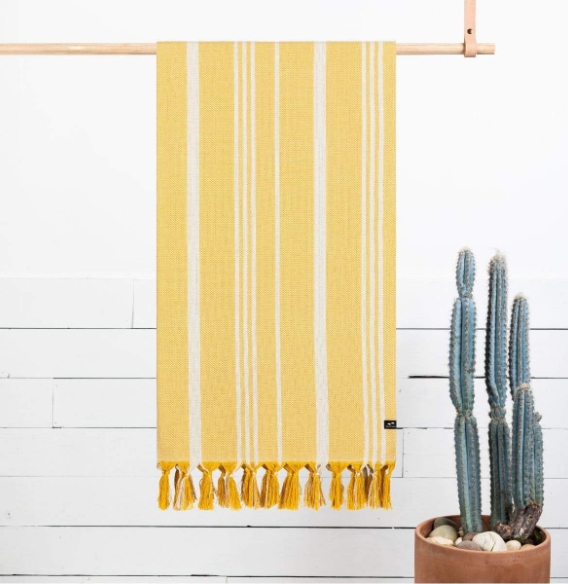 2021 年度创意日历盘点,为生活添彩-51