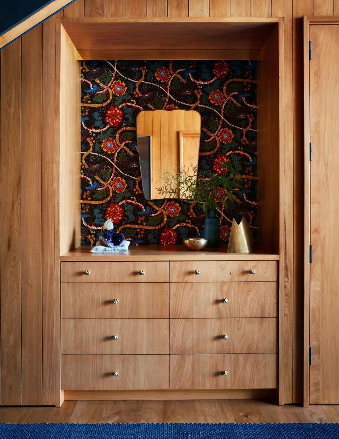 Commune Design--纽约传统工匠美学-8