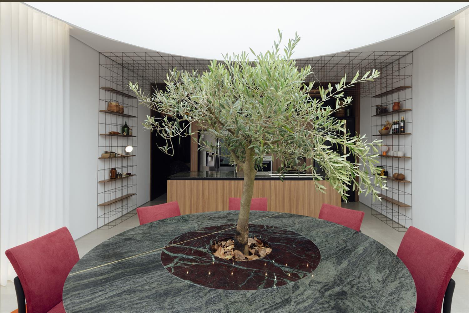 奥利瓦美食德卡-1