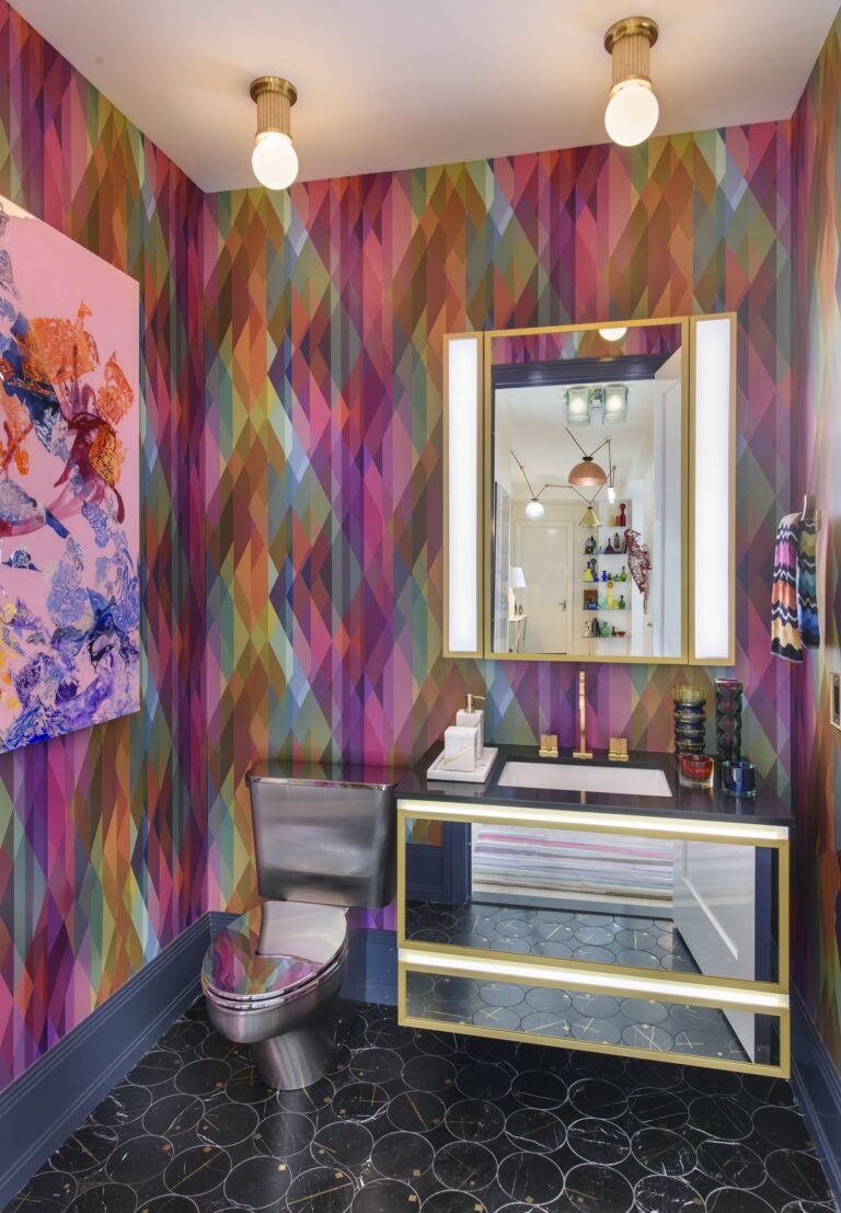 丨美国波士顿-19