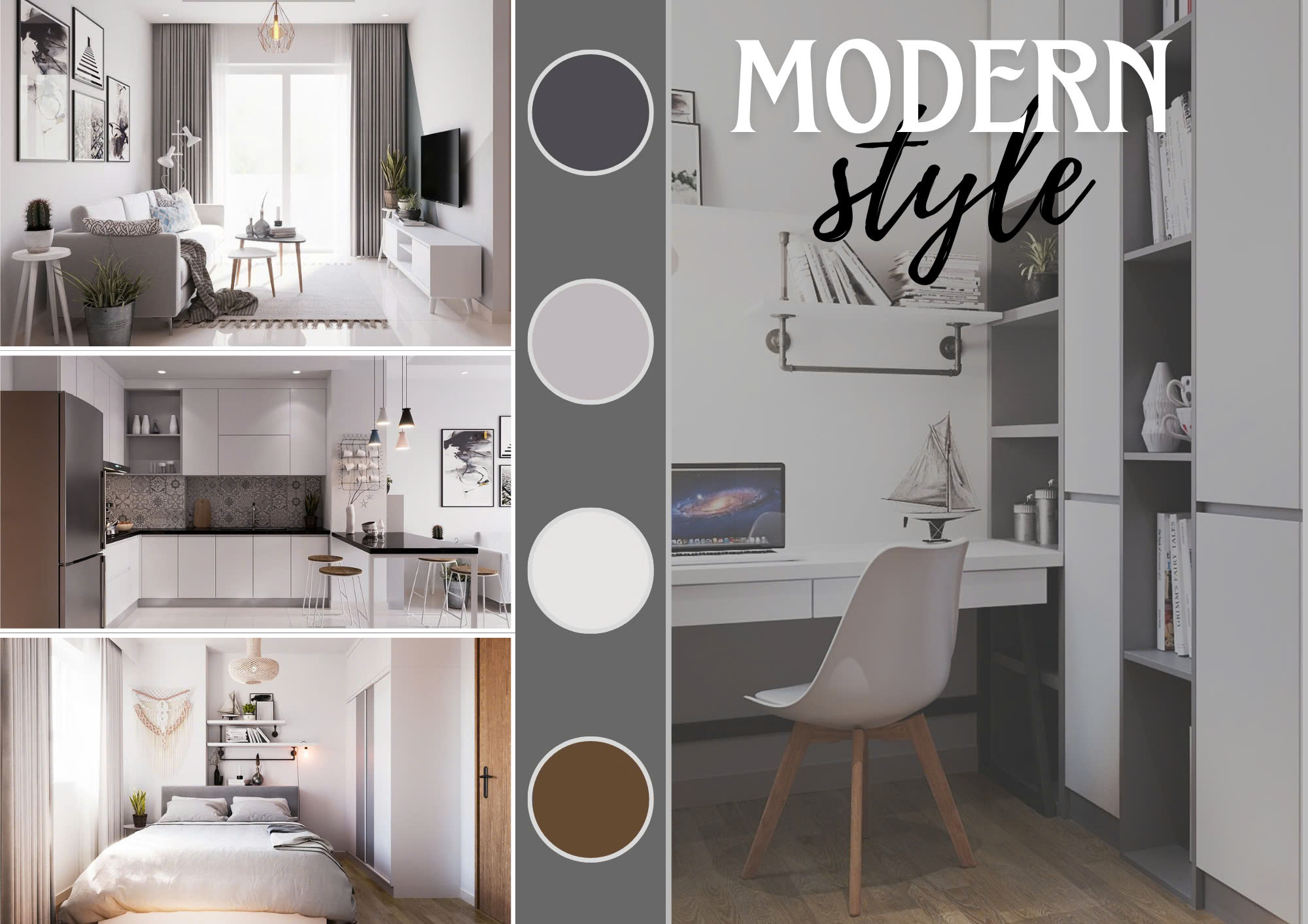 MOODBOARD INTERIOR STYLES-16