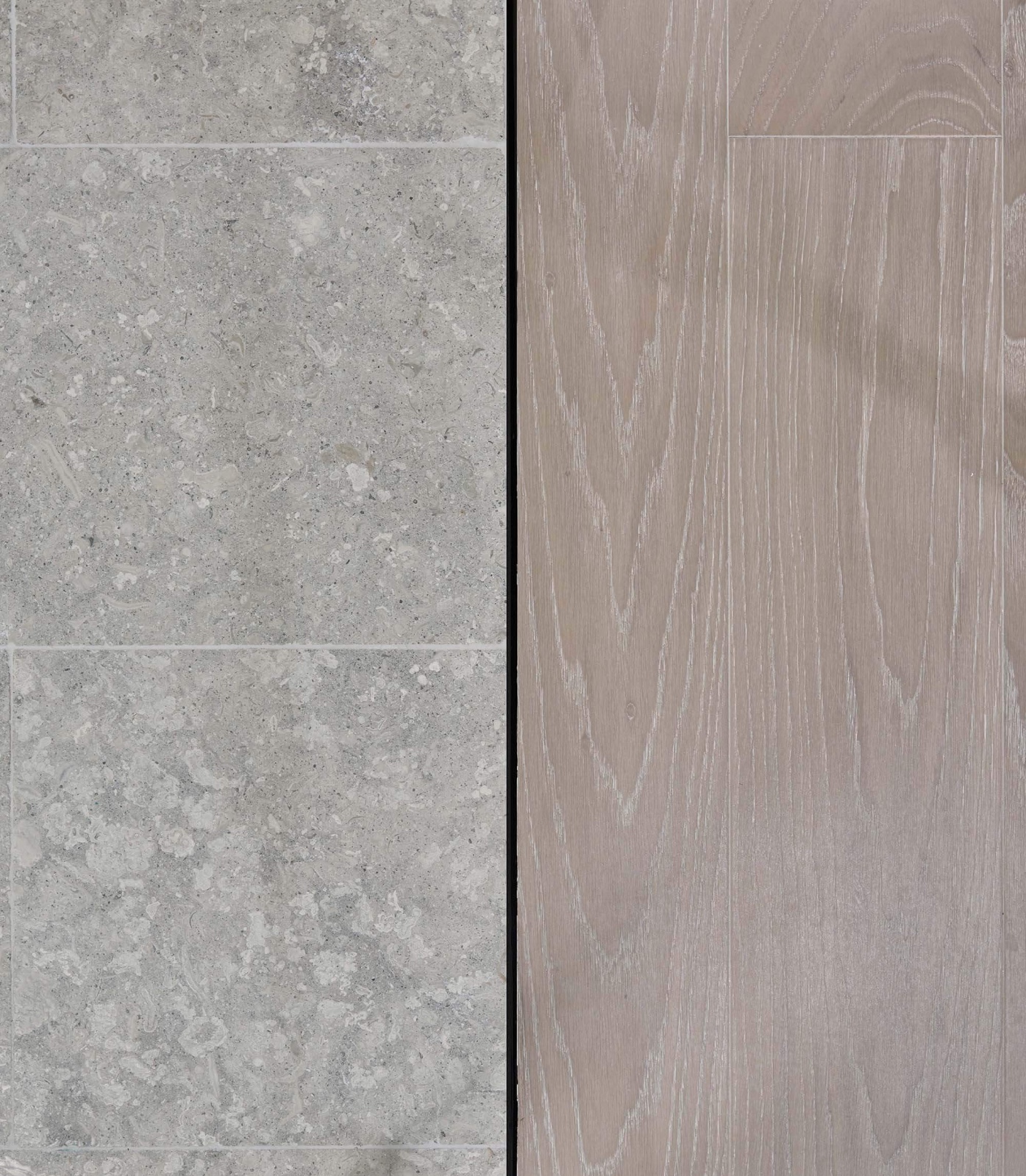 403 Greenwich：精心雕琢的极简住宅-39