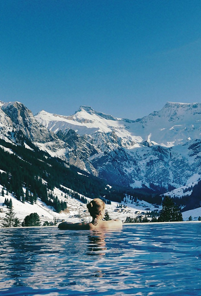 As mais belas piscinas do mundo - Tempo da Delicadeza-17