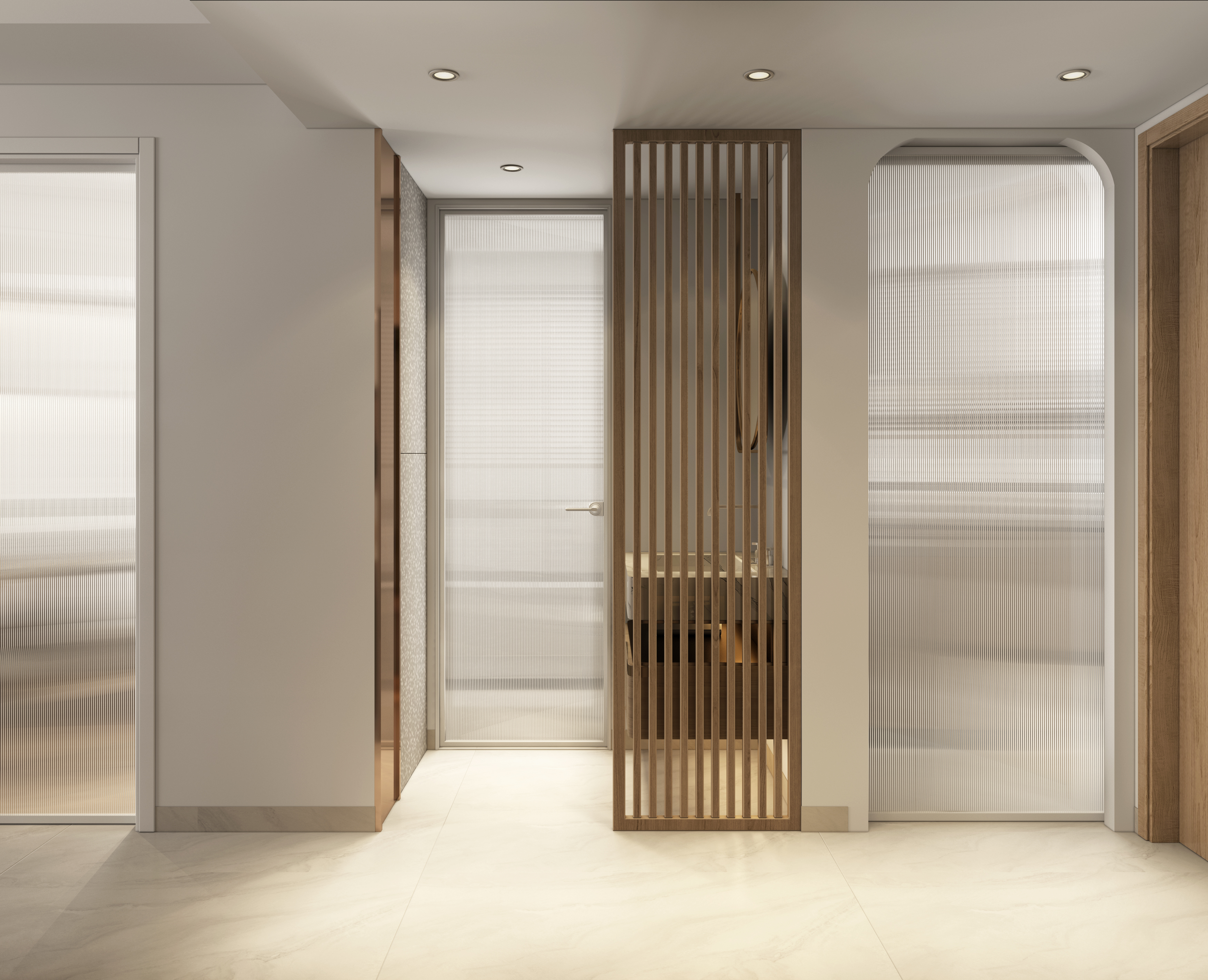 素色美作丨中国广州-10