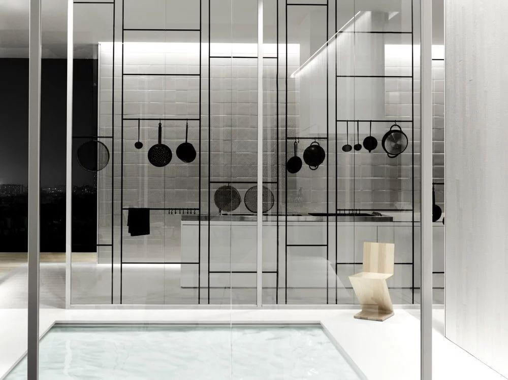 简约黑、简约灰、简约白，哪种你更喜欢-45