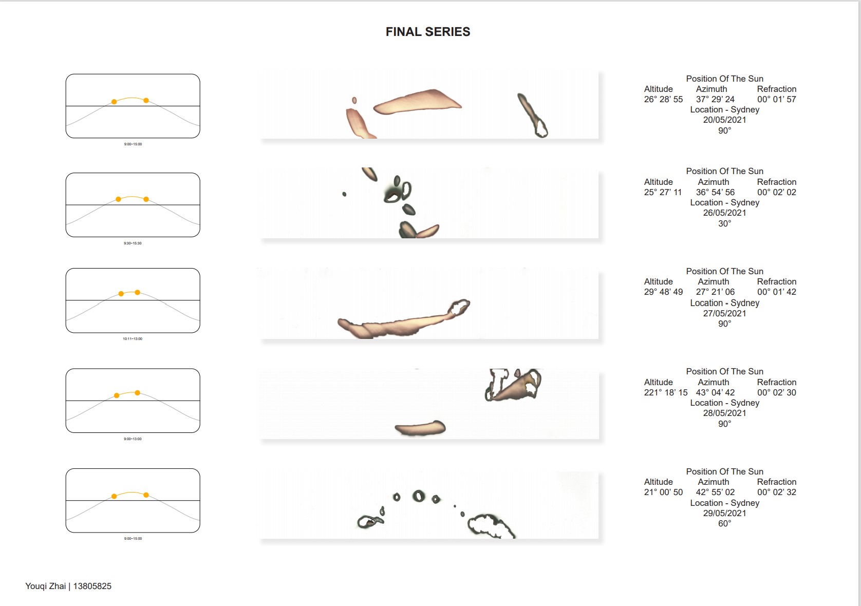 生成式绘画作品-1
