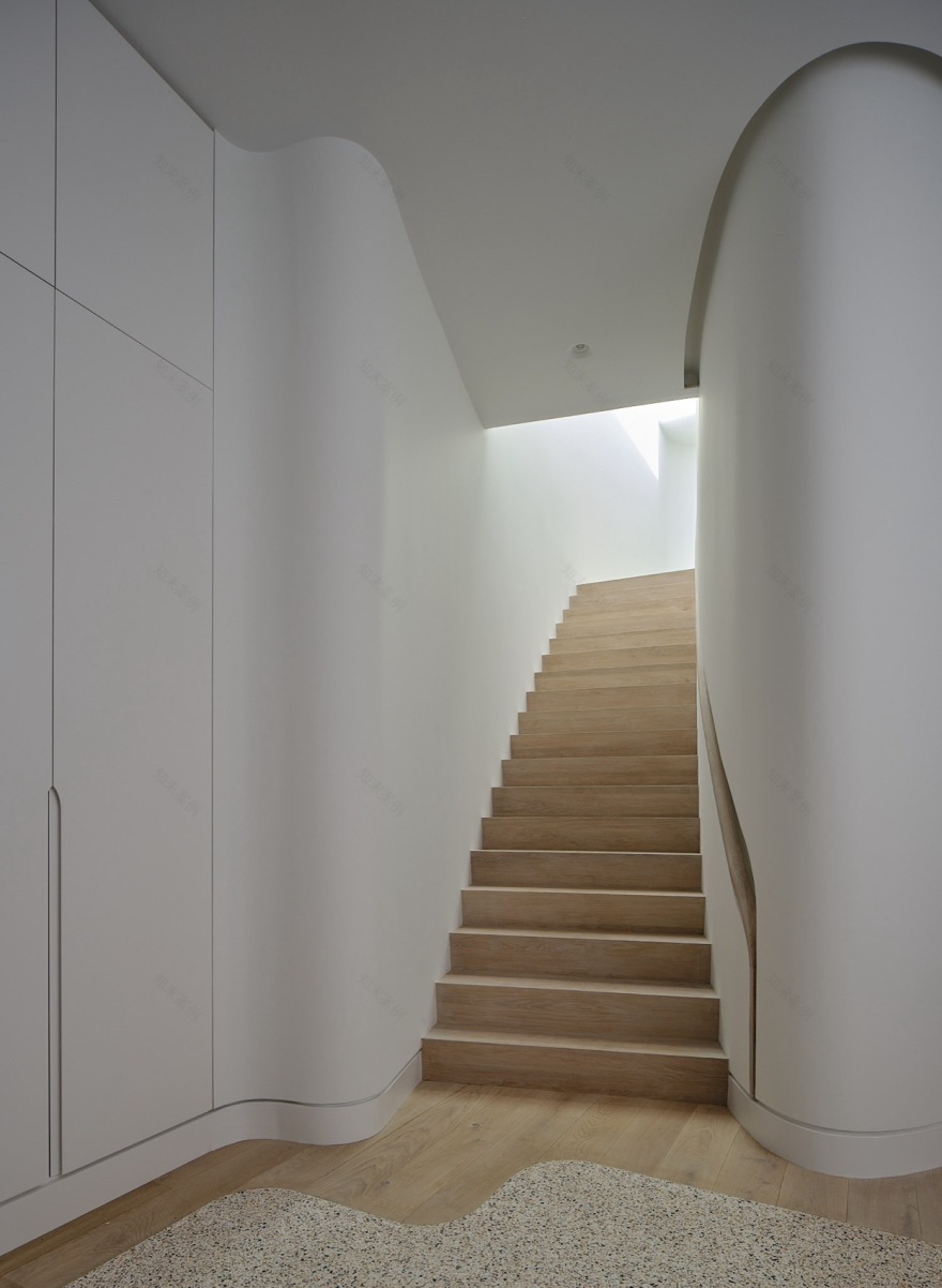 画布之家丨加拿大多伦多丨Partisans-18