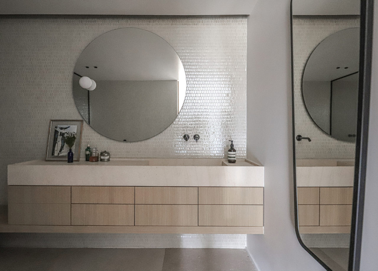 丨法国巴黎丨GUILLAUME TERVER & ASSOCIEE-28