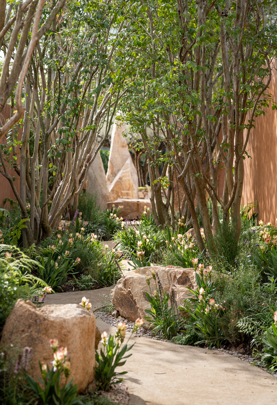 至物ZanLab丨中国佛山丨ZAN至岸景观-10