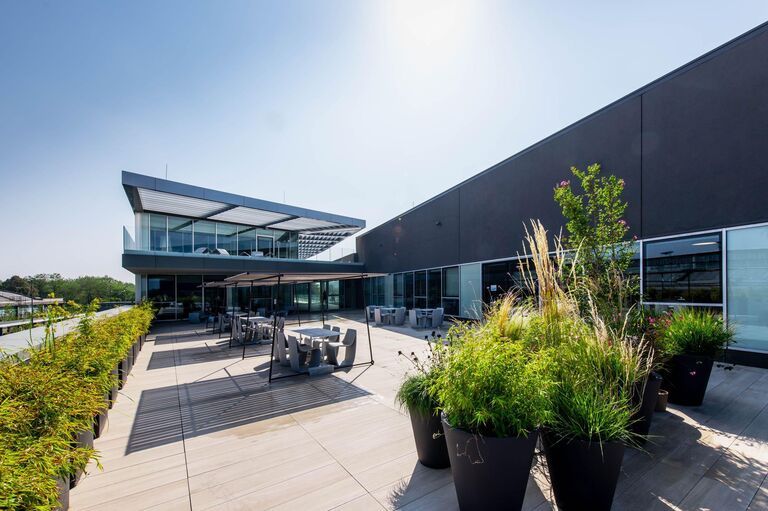 Broadway Malyan | State-of-the-art new Research and Technology for…-23