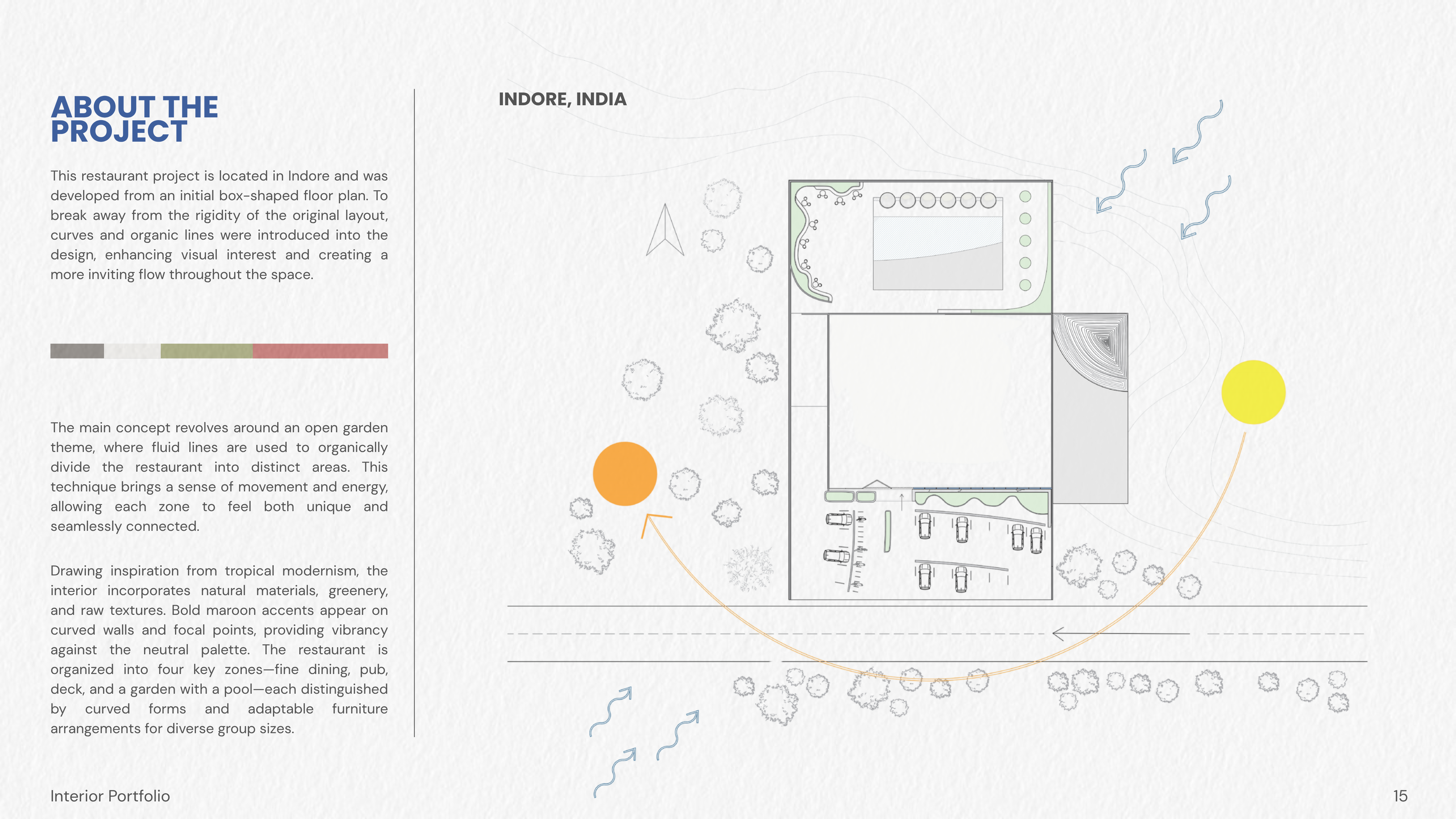 PORTFOILO 2025 - INTERIOR DESIGNER-13