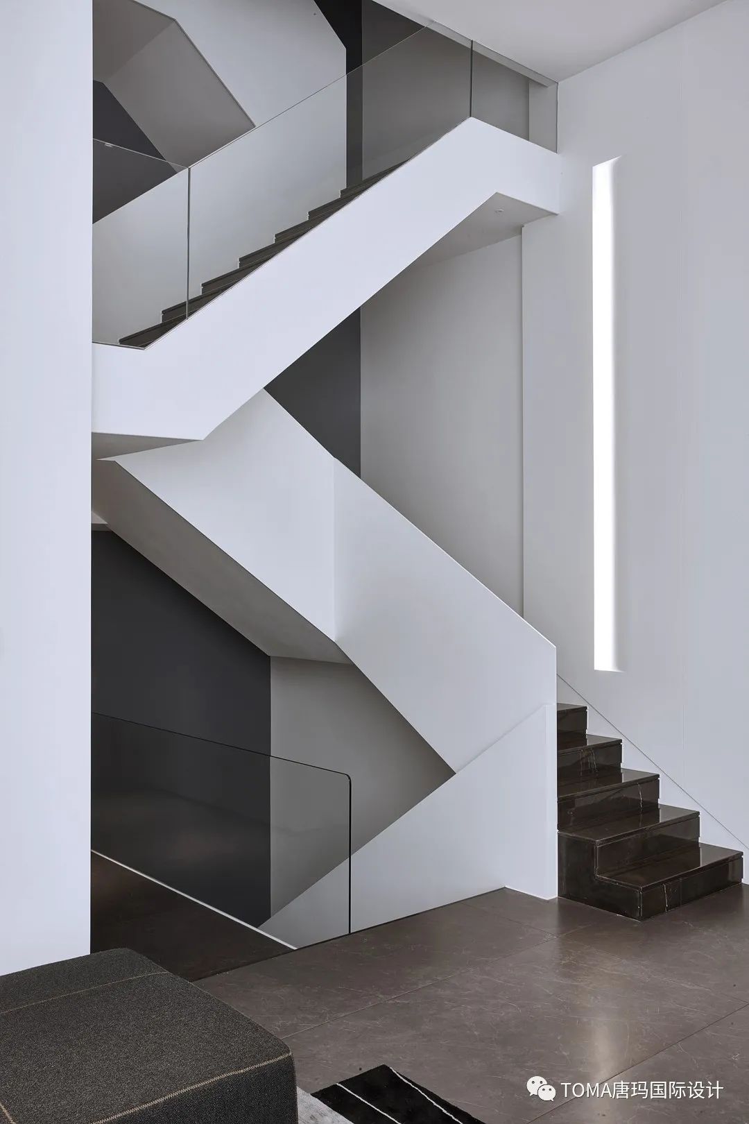 《运盛美之国》 | 虚实相生,创设无穷意境-19