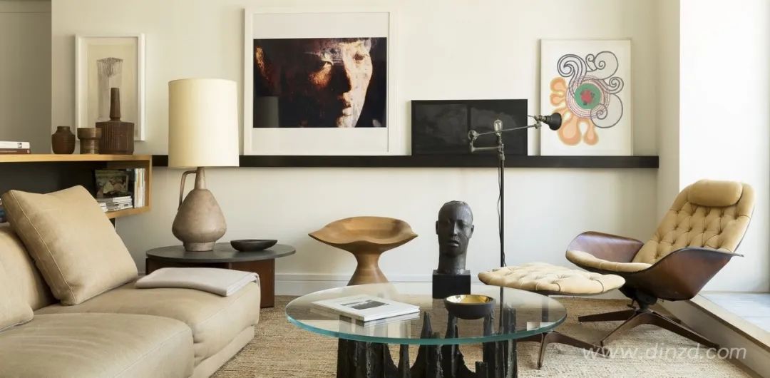 万科天地未来城 | 科幻艺术解构与融合的销售空间-117