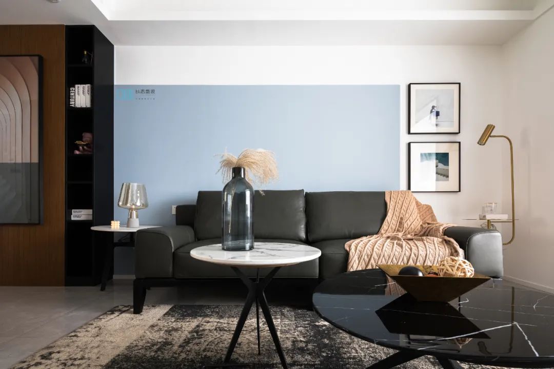 466期【实景】室间皆甜 | 你是我对抗世界的勇气-13