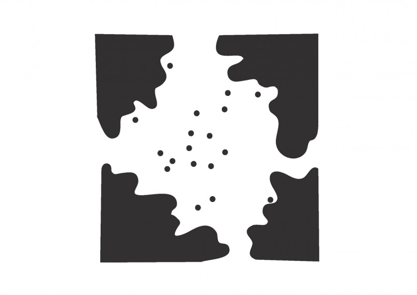 丨荷兰哈勒姆丨HOYT  architects-9