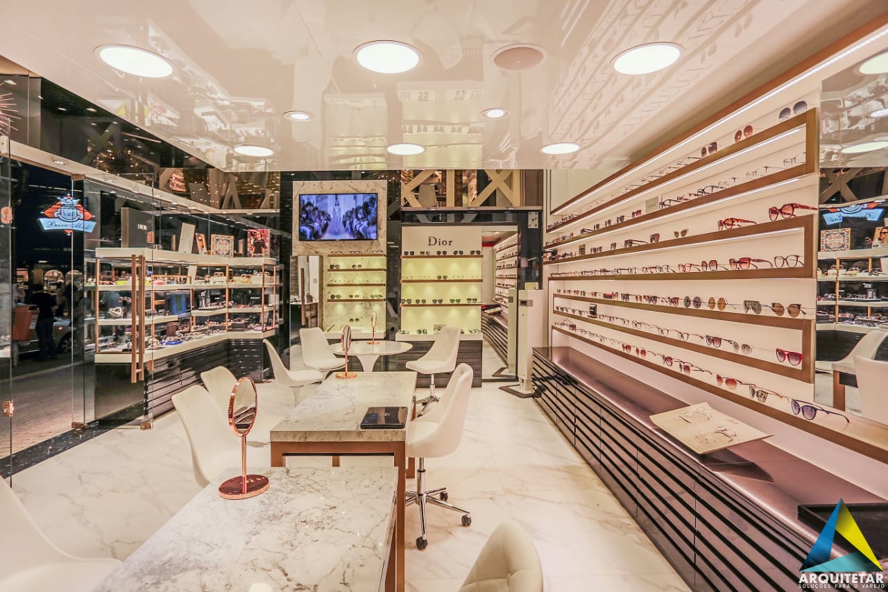 利德拉·时尚光学-22