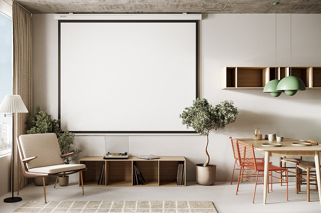 Old&New 丨 Between the Walls丨乌克兰基辅-1