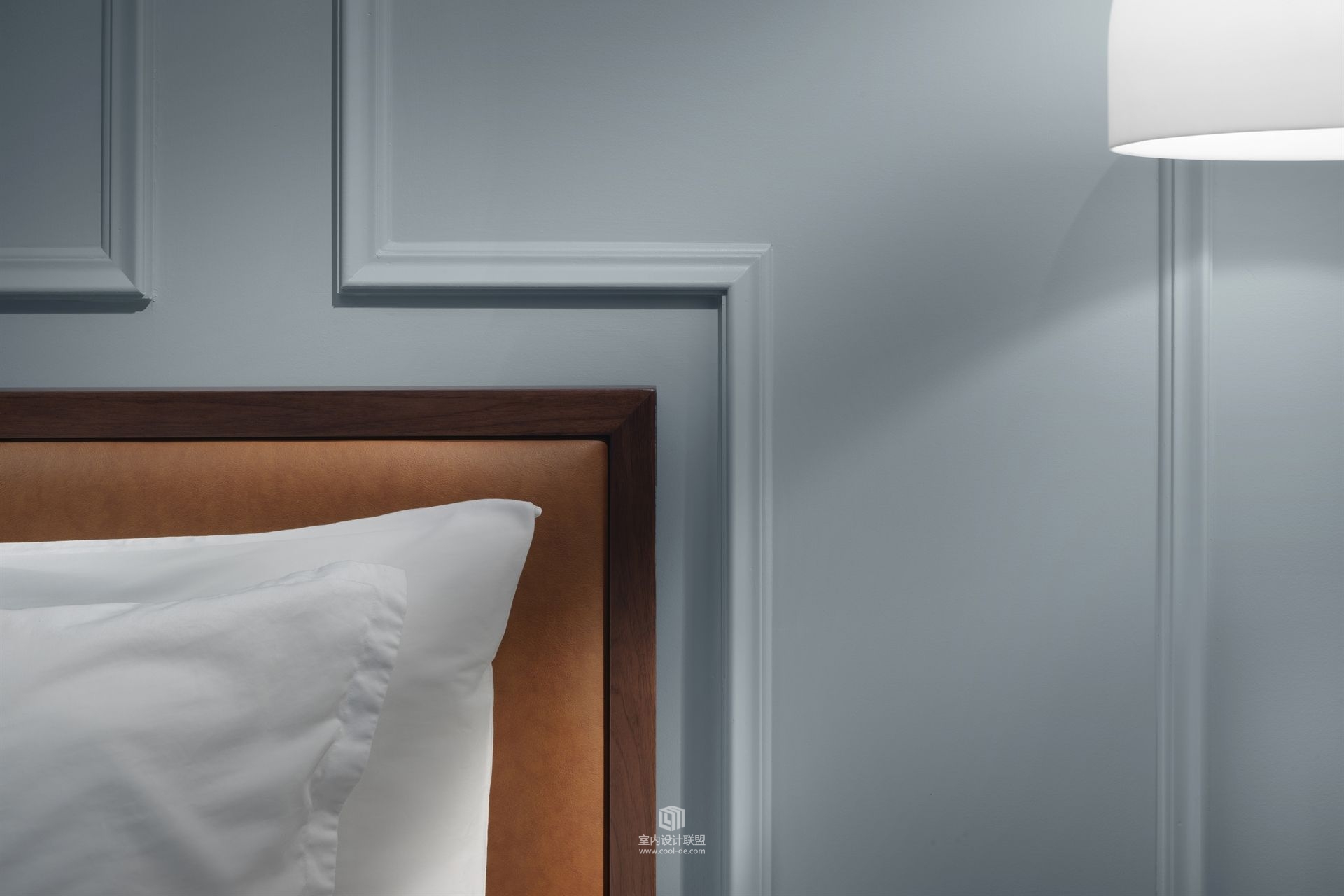 Stonehill & Taylor设计的旧金山Axiom酒店空间-26